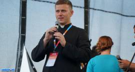 zdjęcie nr 100