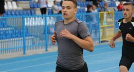 zdjęcie nr 13