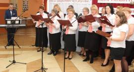IV Przegląd Pieśni Patriotycznych „Jestem Polakiem” w Szumowie