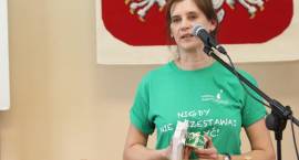 zdjęcie nr 13