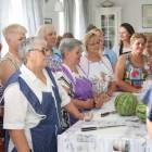 zdjęcie nr 30