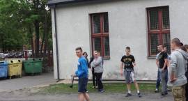 zdjęcie nr 14