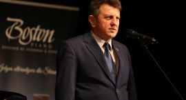 zdjęcie nr 27