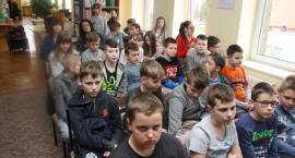 zdjęcie nr 18