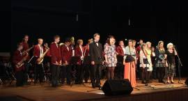 zdjęcie nr 21
