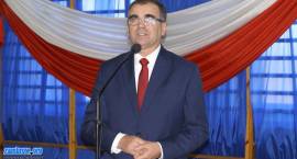 zdjęcie nr 27