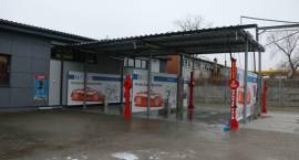 zdjęcie nr 19