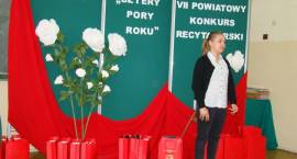 Fotka nr 5 z 19