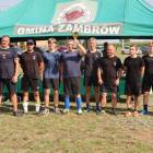 zdjęcie nr 175