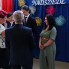 zdjęcie nr 129