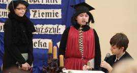 zdjęcie nr 21