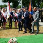 zdjęcie nr 145