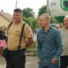 zdjęcie nr 87