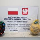 zdjęcie nr 56