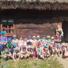 zdjęcie nr 35