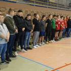 zdjęcie nr 13