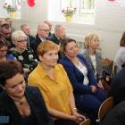 zdjęcie nr 45