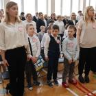 zdjęcie nr 7