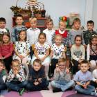 zdjęcie nr 13