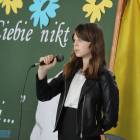 zdjęcie nr 27