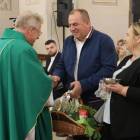zdjęcie nr 20