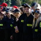 zdjęcie nr 240