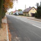 zdjęcie nr 47