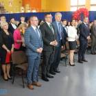 zdjęcie nr 18