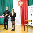 zdjęcie nr 