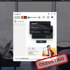 Fotka nr 2 z 4