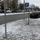 Fotka nr 2 z 5