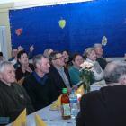zdjęcie nr 94