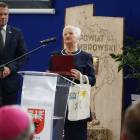zdjęcie nr 147