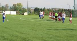 zdjęcie nr 7