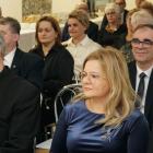 Fotka nr 1 z 70