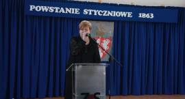 zdjęcie nr 31