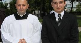 zdjęcie nr 9