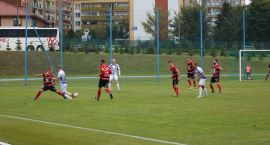 zdjęcie nr 28