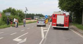 zdjęcie nr 7