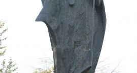 zdjęcie nr 87