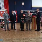 zdjęcie nr 74