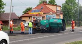 Fotka nr 5 z 16