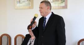 zdjęcie nr 19