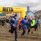 zdjęcie nr 122