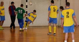 XVI Turniej Drużyn Niezrzeszonych VIVA CUP