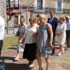 zdjęcie nr 19