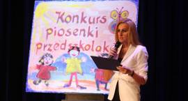 zdjęcie nr 14