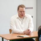 zdjęcie nr 33