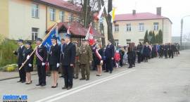 zdjęcie nr 9