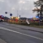 Fotka nr 2 z 7